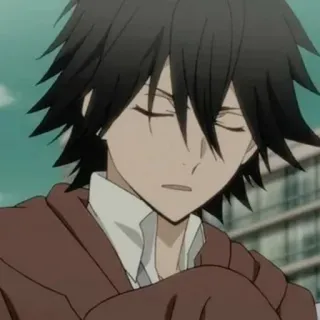 😔 5cf05077 telegram sticker