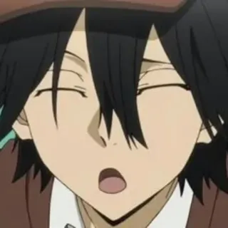 😃 5effd3f4 telegram sticker