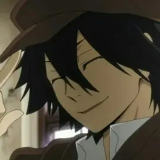 🤓 a43fed51 telegram sticker