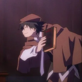 🙃 aad3fece telegram sticker