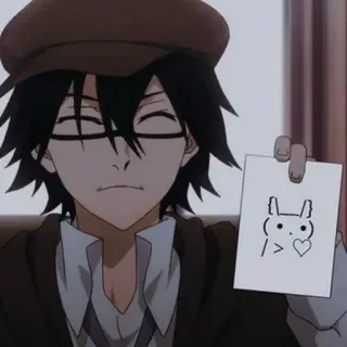 😘 bb791429 telegram sticker