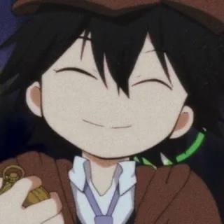 😊 bda8bb62 telegram sticker