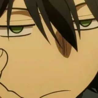 ☹️ c420353b telegram sticker