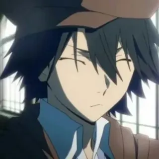 😔 d9d67f4a telegram sticker