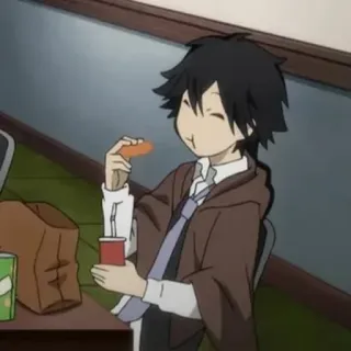 😙 deb34d70 telegram sticker