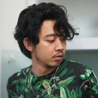 😏 472b9193 telegram sticker