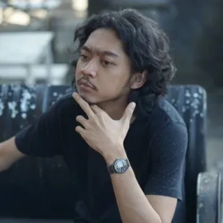 🤔 4b37366c telegram sticker