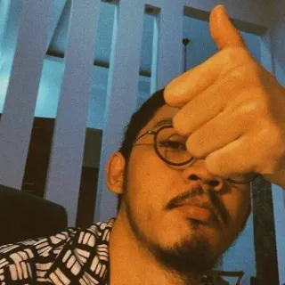 👍 500e216b telegram sticker