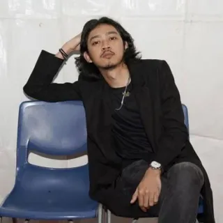 😒 589bc329 telegram sticker