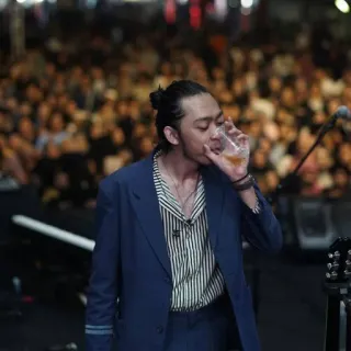 🍺 5e341d4d telegram sticker