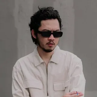 😎 60ab7854 telegram sticker