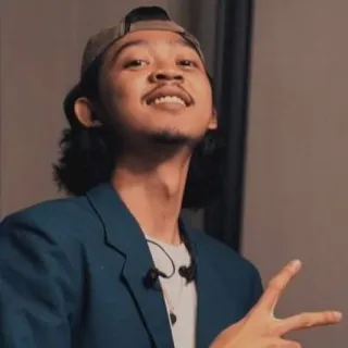 ✌️ 6ceea29e telegram sticker