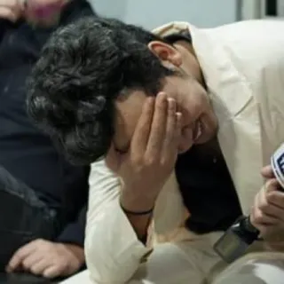 😅 739e5d64 telegram sticker