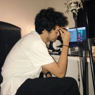 @theartofoverthink telegram stickers