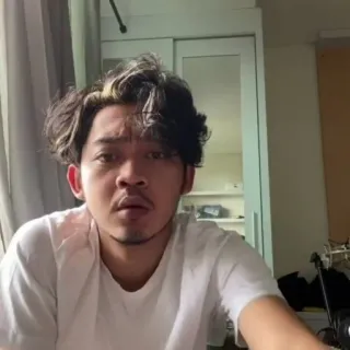 😳 88adc1bd telegram sticker