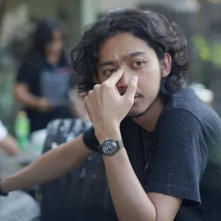 😓 9ed99ae7 telegram sticker