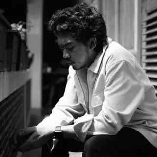 😔 aa13ec82 telegram sticker