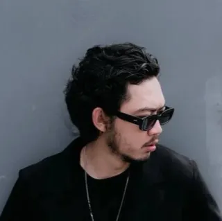 😎 c3fe347f telegram sticker