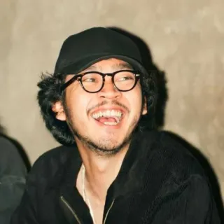 😂 cb8525f6 telegram sticker