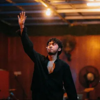 🖐 d3de1b7d telegram sticker