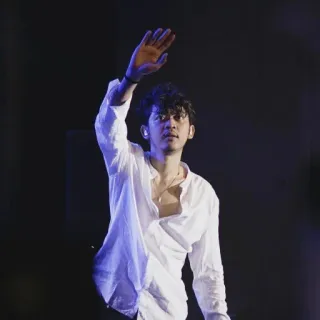 🖐 d734ae07 telegram sticker