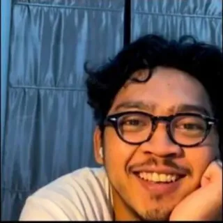 😁 d8405d11 telegram sticker