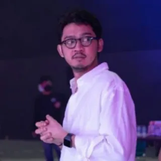 😒 db6d4b51 telegram sticker