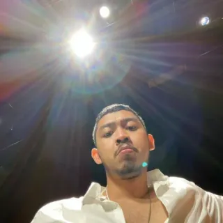 🤨 ed1772b3 telegram sticker