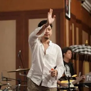 👋 f1dcce4f telegram sticker