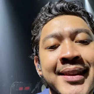 😊 f77f1e1f telegram sticker