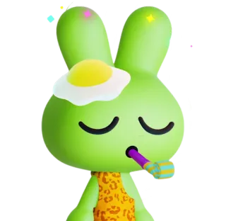 ✨ caeb2df5 telegram sticker