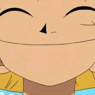 👒 a6e5e357 whatsapp sticker