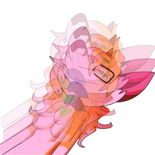 😵 b6e16153 telegram sticker