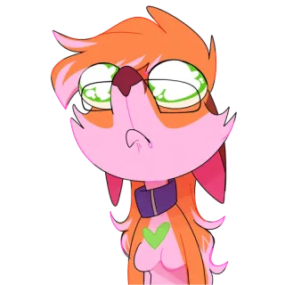 🥺 bd6906da telegram sticker