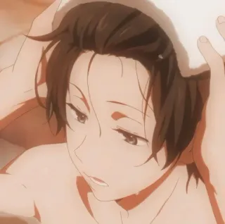 🎲 b1051625 telegram sticker