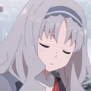 ✨ d8d89146 telegram sticker