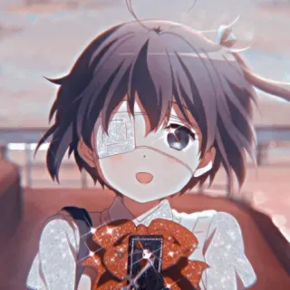 Pane telegram stickers