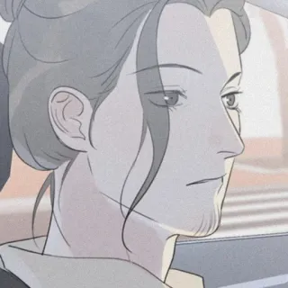 🎞 037dea63 whatsapp sticker