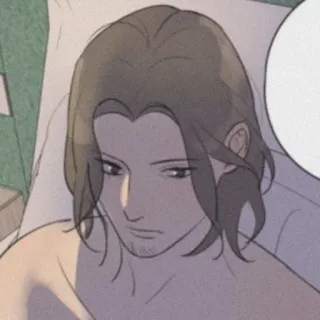 🎞 04698c6b whatsapp sticker