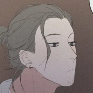 🎞 0913d5ec whatsapp sticker