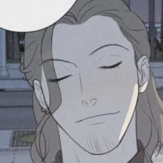 🎞 0ab59739 whatsapp sticker