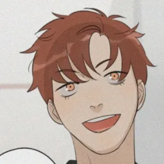 🎞 11f1295a whatsapp sticker