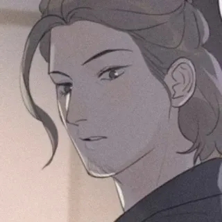 🎞 1878e073 whatsapp sticker