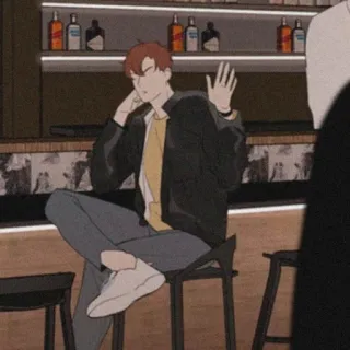 🎞 19892f87 whatsapp sticker