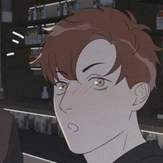 🎞 256a90f4 whatsapp sticker