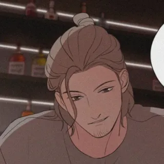 🎞 29cd1c33 whatsapp sticker