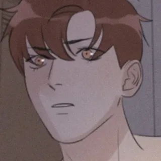 🎞 2f25f08c whatsapp sticker