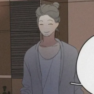 🎞 305b02ac whatsapp sticker