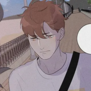 🎞 373884e3 whatsapp sticker