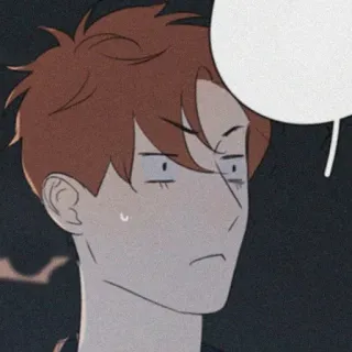 🎞 3e46f7e5 whatsapp sticker